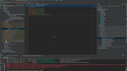 Apache Maven Beginner to Guru - Generating Build Information with Maven Instructional Video