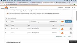 SSL Complete Guide 2021: HTTP to HTTPS - Current Setup and Planning the Next Steps Instructional Video