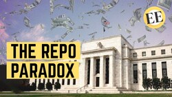 8 Months of Stimulus: Introduction Instructional Video