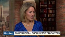 Consumers, Businesses Make the Case for Going Cashless News Clip