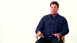 4 First Time Driving Tips Instructional Video