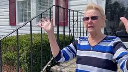 Owner of iconic Hyde Park hot dog truck gets help from community after explosion and hospitalization News Clip