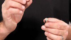 Types of Bullets Instructional Video