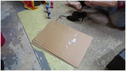 Walk On It: Highlights | The Art Assignment | PBS Digital Studios Instructional Video