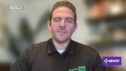 Mobile Wallets Are Convenient, But How Safe Are They? News Clip