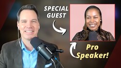 5 Tips to Tell More Memorable Stories Instructional Video