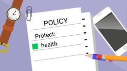 Understanding Substance Abuse in the Workplace (Part 1) Instructional Video