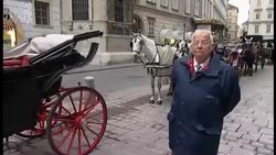 The Kindertransport: Goodbye Home Instructional Video