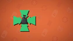 I WONDER - How Can I Recycle? Instructional Video