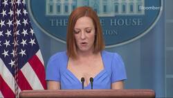 Biden Under Fire for Baby Formula Shortage News Clip