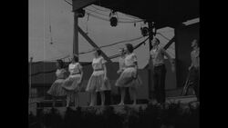 News Item (3254e2ae-3e17-f7f0-7d09-6bbbb55d4890) Instructional Video