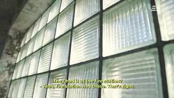 Preserving Hong Kong’s Abandonment | Docs News Clip