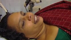 Human Papilloma Virus (Tackling HPV) Instructional Video