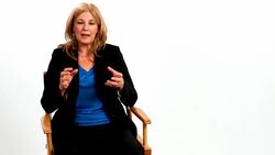 Can Babies Benefit from Chiropractic Care? Instructional Video