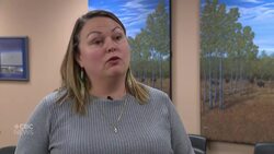 Fort Smith remembers victims of fatal crash 1 year on Instructional Video