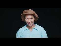 The Taming of the Shrew 1.2 Performance: Tranio, Lines 271-275 Instructional Video