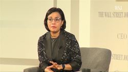 Growth and Investment Instructional Video