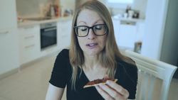 Exploring Butrint National Park and Conservation Efforts in Albania Instructional Video