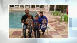 Where did Mira go? News Clip