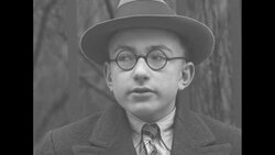 Young man calls out the names of all 48 states alphabetically without stopping to breathe News Clip