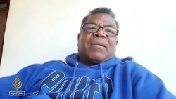 Kidnapped migrants rescued in Mexico: Group heading for US was abducted last week News Clip