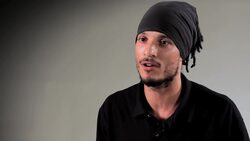 Capturing Pieces vs. Pursuing Checkmate in Chess Instructional Video