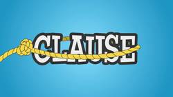 Here’s a Semicolon Song; it’s Super Fast! Instructional Video