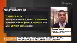 How Do Digital Health Passports Work? News Clip