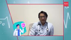 World Asthma Day 2024: Key facts about inhalers News Clip