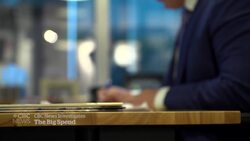 Some question the handling of pandemic funding for Indigenous tourism | The Big Spend News Clip