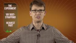 Laser Fusion Is It Back to the Future Yet Instructional Video