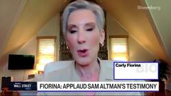 The Risks of Artificial Intelligence News Clip