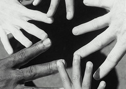 Why Do We Count in Tens? Instructional Video