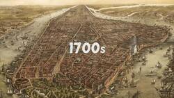 The History and Making of Yogurt Instructional Video