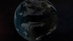 The Faint Young Star Paradox: Solar Storms May Have Been Key to Life on Earth Instructional Video