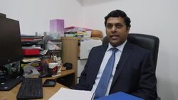 UK: Asylum seekers say they will go underground and live as illegal immigrants rather than risk being sent to Rwanda News Clip