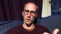 GCSE PE 5 a day revision vol 20- Bones Instructional Video