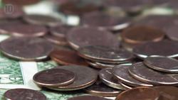 10 Most Corrupt Countries Instructional Video