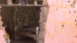 'No way to reach the cemetery': At least 13,000 killed in Sudan fighting News Clip