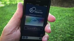 Introducing GLOBE Observer Instructional Video