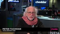 Reddit’s IPO Hits the NYSE News Clip