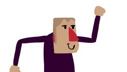 Mandarin Questions - 7 Question Words You Must Know Instructional Video