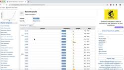 Selenium WebDriver Advanced - Industry Standard Framework - Extent Reports Setup Instructional Video