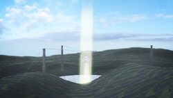 Did an earthquake finish off giant Arecibo mega-telescope? Instructional Video