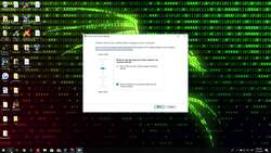 The Complete Ethical Hacking Bootcamp: Beginner To Advanced - Preventing Privilege Escalation Instructional Video