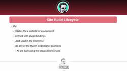 Apache Maven Beginner to Guru - Maven Build Lifecycles Instructional Video