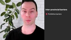 Buy Canadian? Tough question in N.B., but it doesn’t have to be News Clip