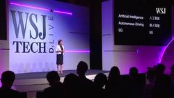 East vs. West: The Race to Innovate Instructional Video