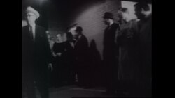 Jim Leavelle, lawman at Oswald's side, dies at 99 Instructional Video