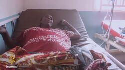 Fighting flares in DR Congo within hours of Trump’s peace deal ceremony News Clip